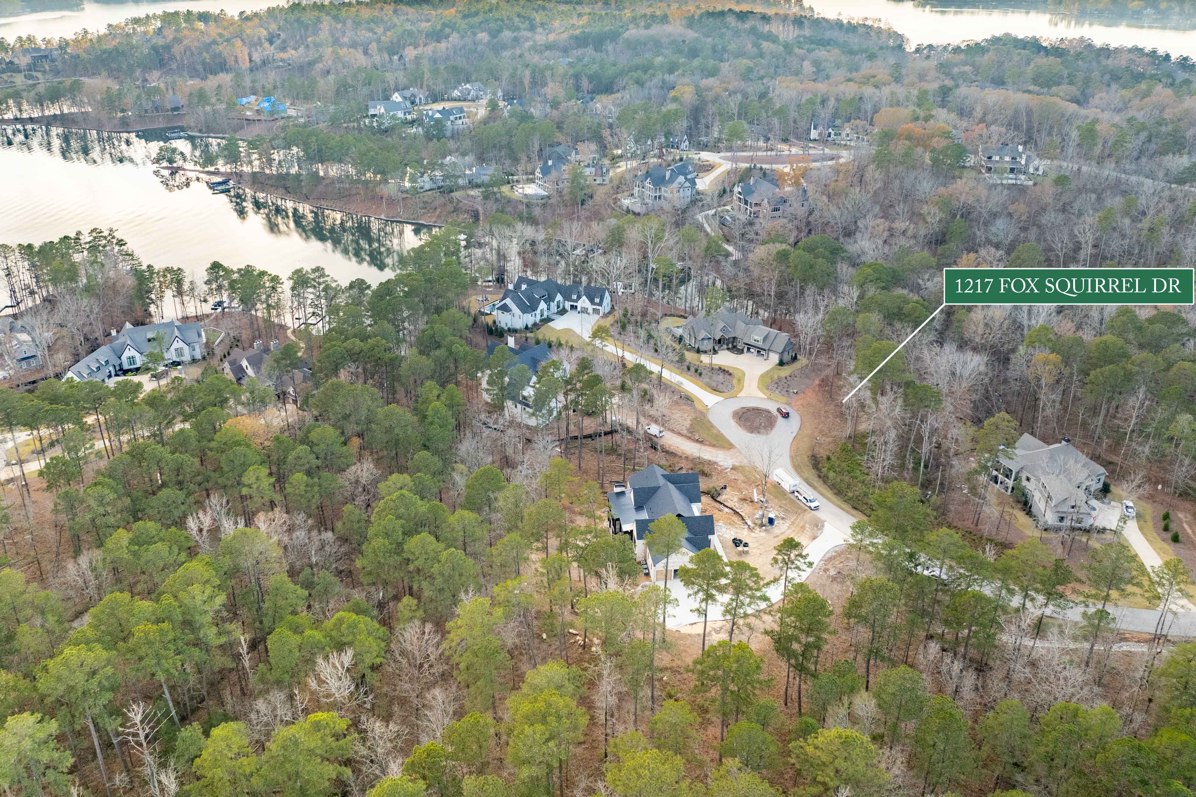 1217 Fox Squirrel Drive image 18